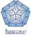 Invemar