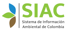 SIAC