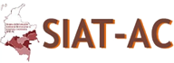 SIATAC